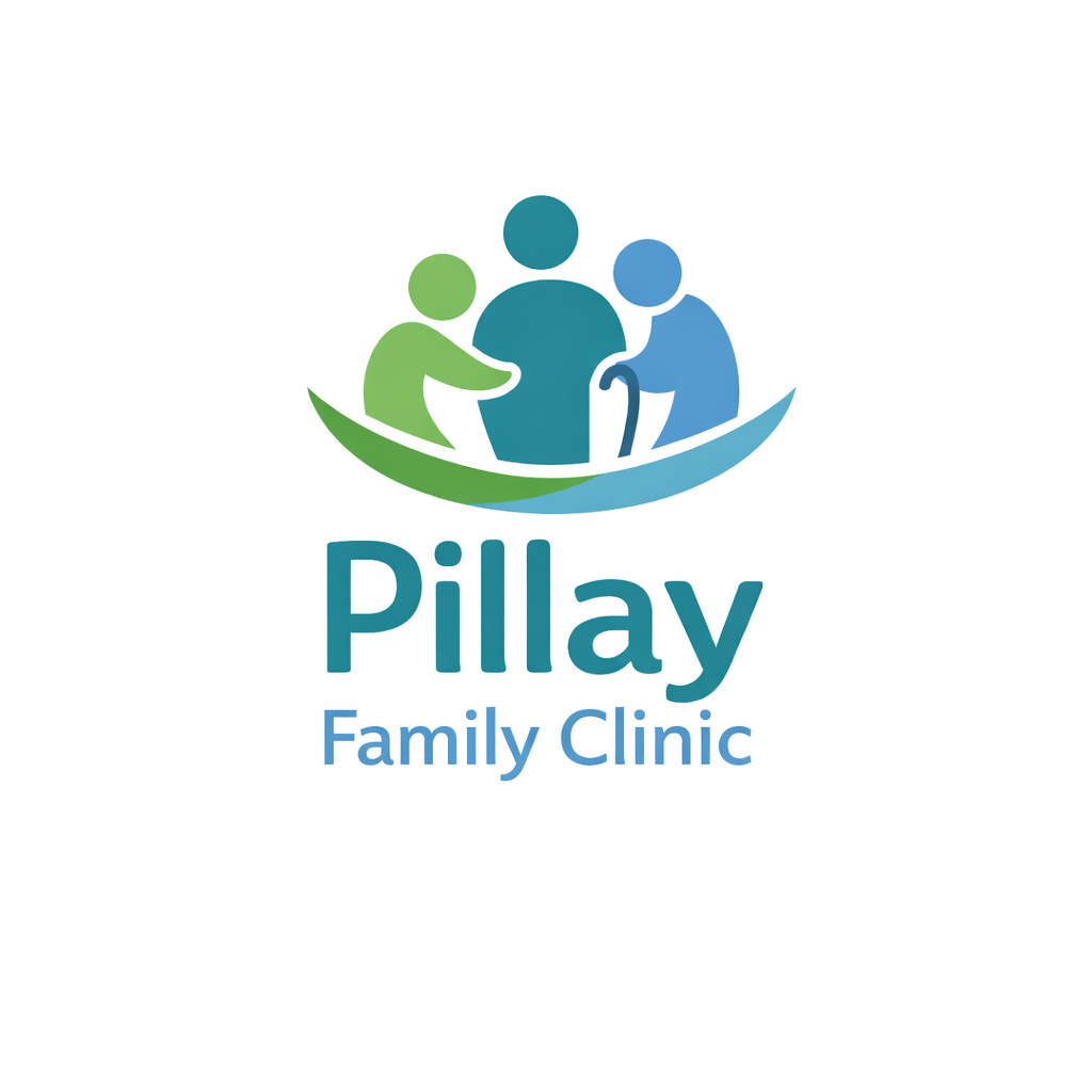 Logo Design by Rasel Art for this project | Design #36707017