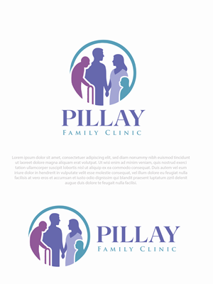 Design de Logo par Jelena B pour ce projet | Design : #36700936