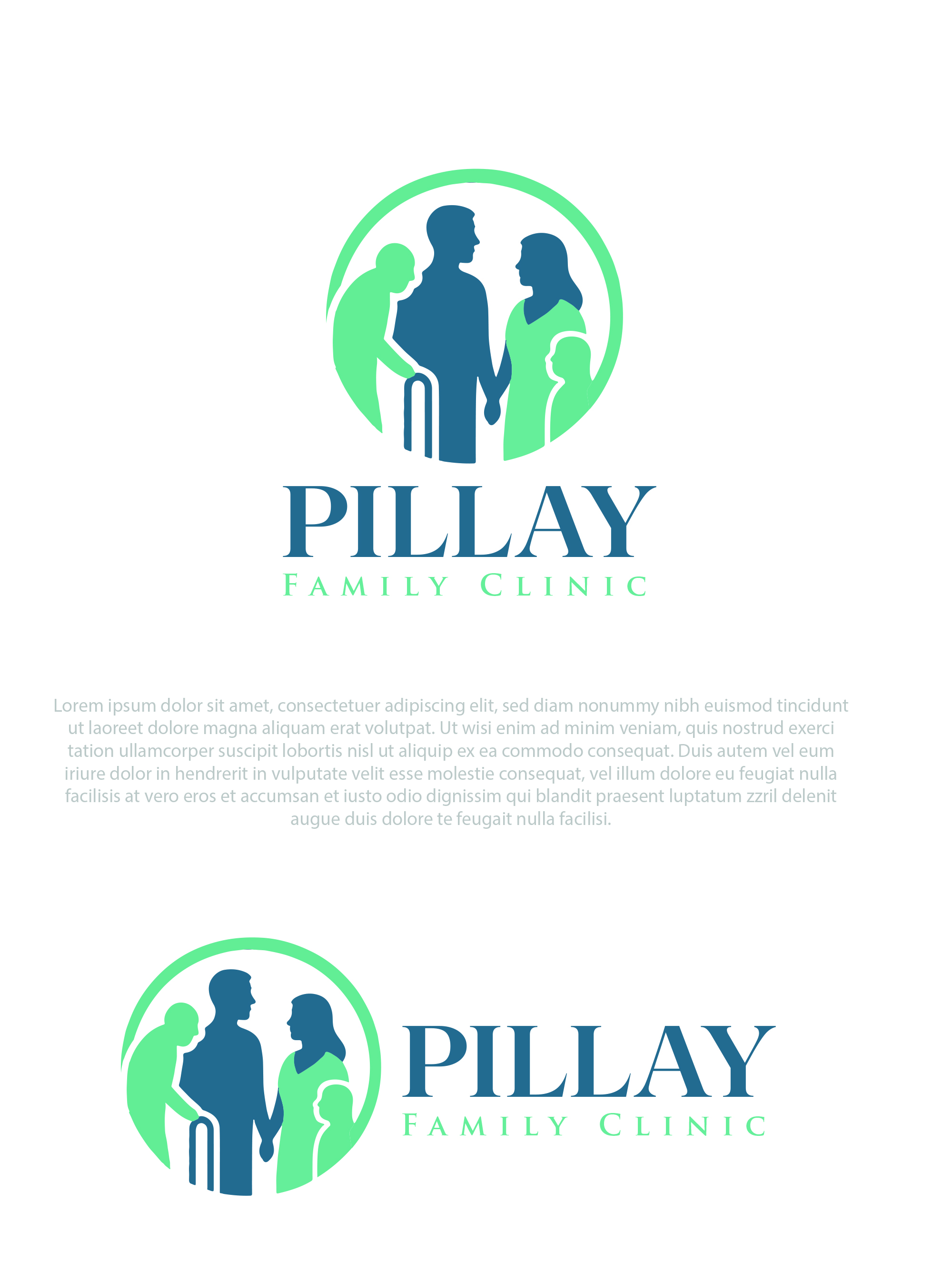 Design de Logo par Jelena B pour ce projet | Design #36701015