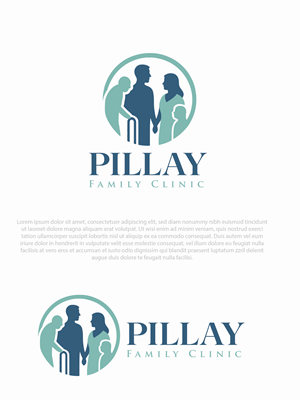 Design de Logo par Jelena B pour ce projet | Design : #36701015