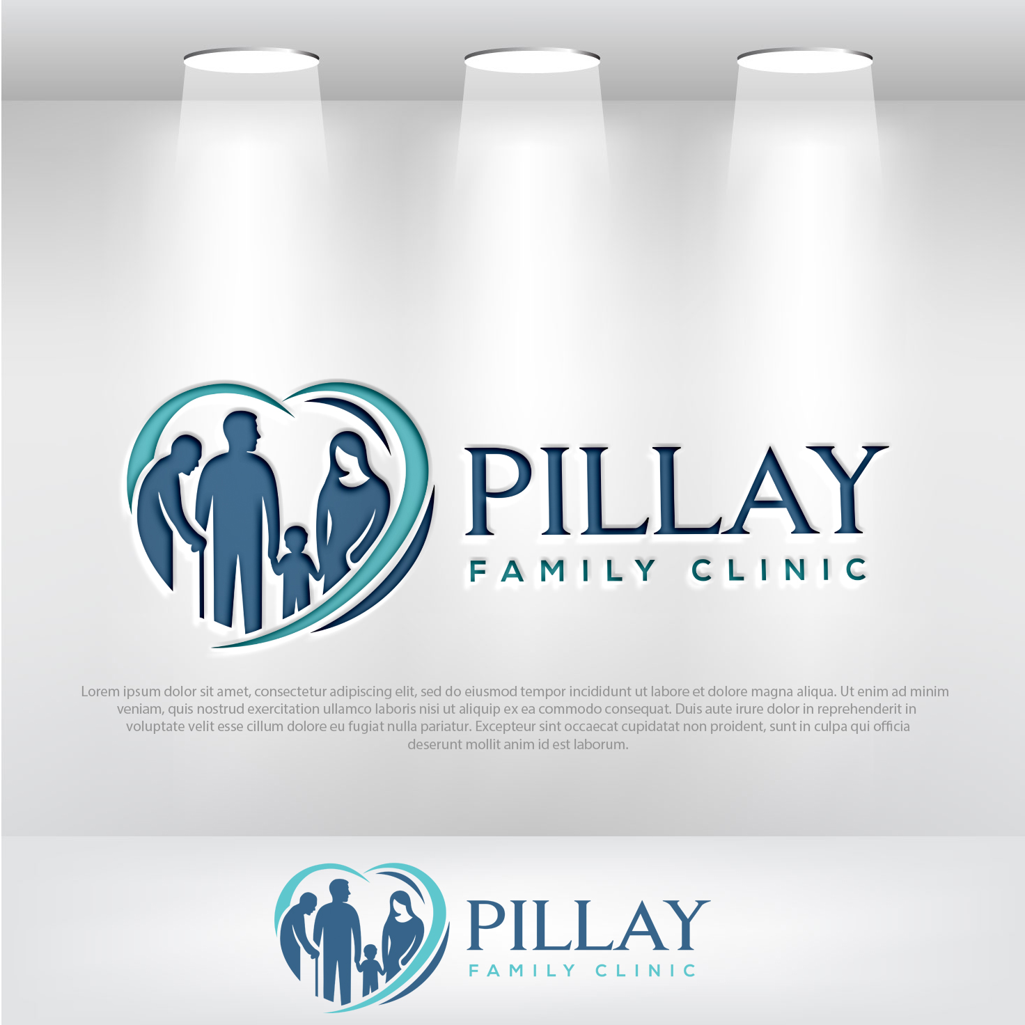 Design de Logo par Jelena B pour ce projet | Design #36702680