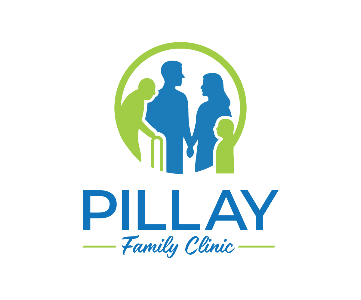 Design de Logo par Adi Graphics pour ce projet | Design #36701264