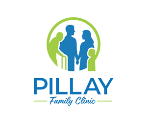 Design de Logo par Adi Graphics pour ce projet | Design : #36701264