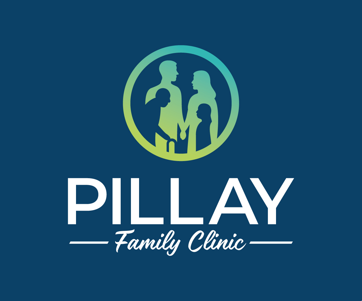 Design de Logo par Adi Graphics pour ce projet | Design #36701265