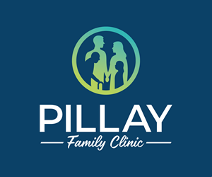 Design de Logo par Adi Graphics pour ce projet | Design : #36701265