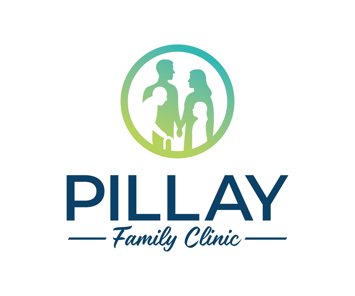 Design de Logo par Adi Graphics pour ce projet | Design #36701266