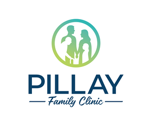 Design de Logo par Adi Graphics pour ce projet | Design : #36701266