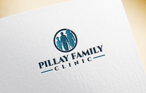 Design de Logo par AbrinaDesign pour ce projet | Design : #36702968