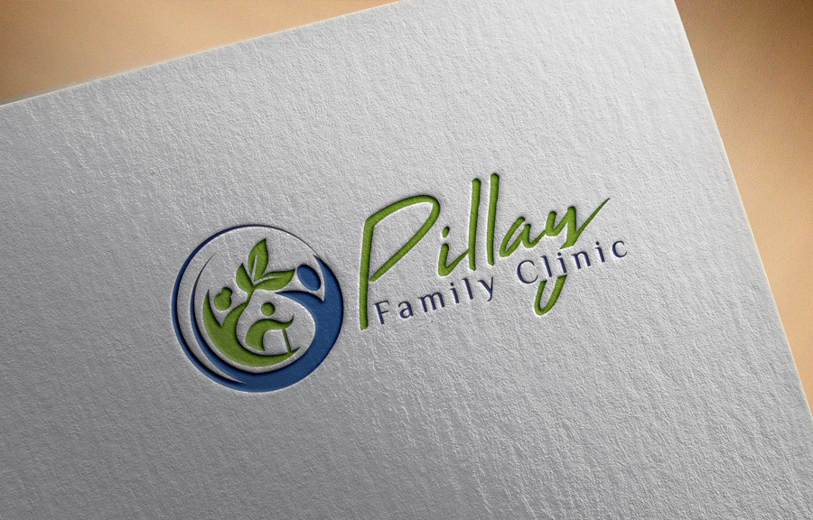 Diseño de Logo por amran mollaa para este proyecto | Diseño #36702975