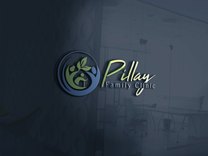 Design de Logo par amran mollaa pour ce projet | Design : #36702976