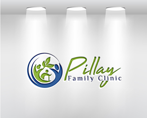 Design de Logo par amran mollaa pour ce projet | Design : #36702977