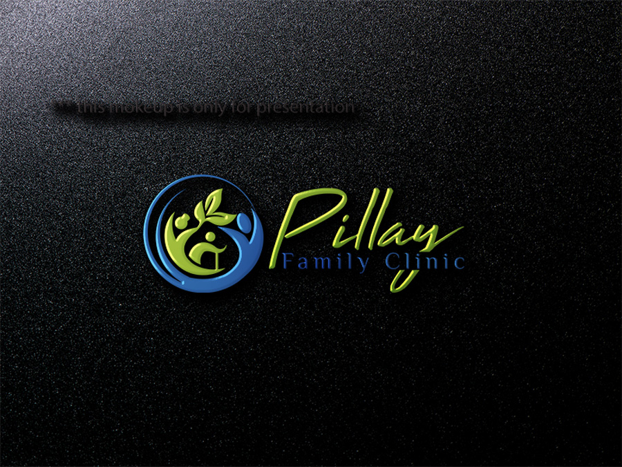 Design de Logo par amran mollaa pour ce projet | Design #36702978