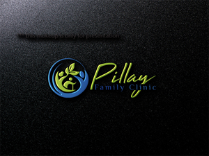 Design de Logo par amran mollaa pour ce projet | Design : #36702978