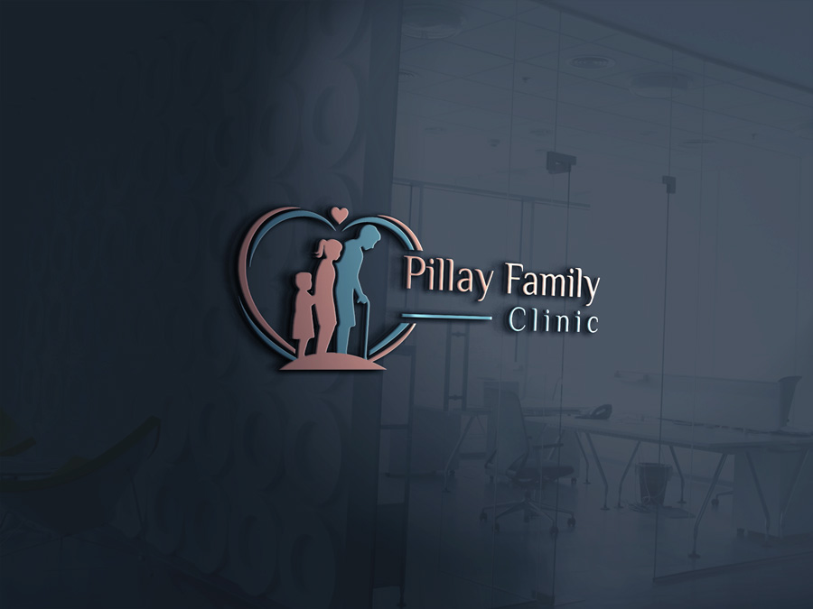 Diseño de Logo por amran mollaa para este proyecto | Diseño #36703006