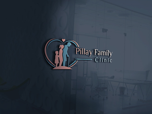 Design de Logo par amran mollaa pour ce projet | Design : #36703006