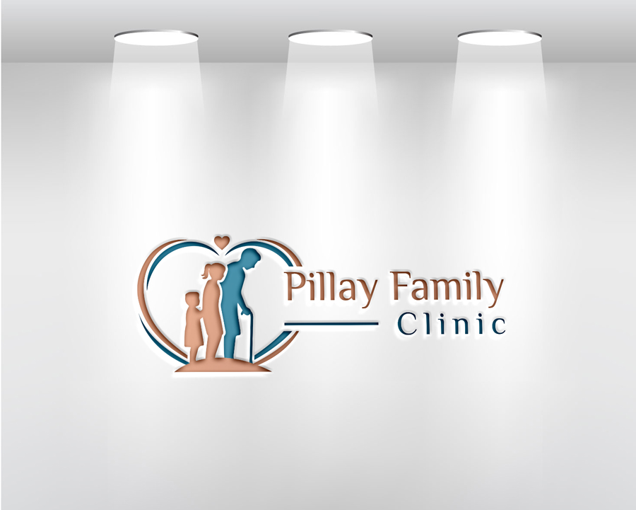 Diseño de Logo por amran mollaa para este proyecto | Diseño #36703007