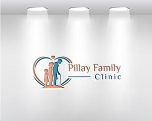 Design de Logo par amran mollaa pour ce projet | Design : #36703007