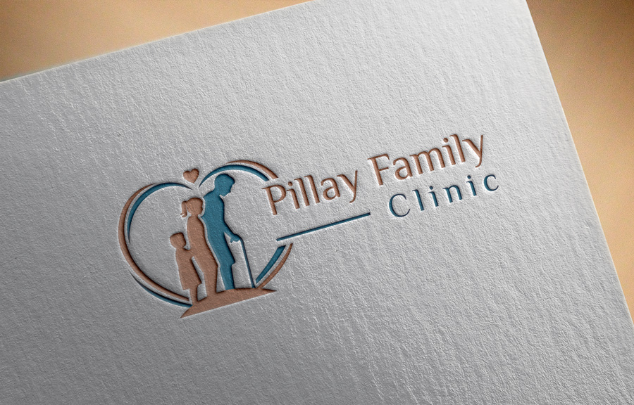 Diseño de Logo por amran mollaa para este proyecto | Diseño #36703008