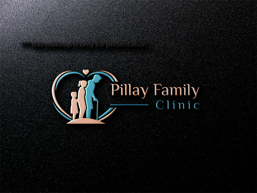 Diseño de Logo por amran mollaa para este proyecto | Diseño #36703009