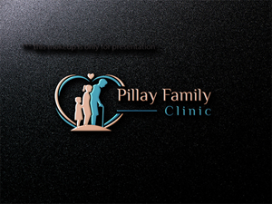 Design de Logo par amran mollaa pour ce projet | Design : #36703009