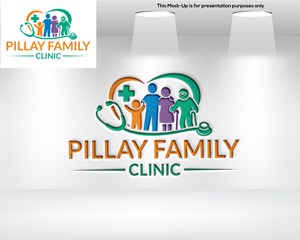 Design de Logo par dubel ko pour ce projet | Design : #36704220