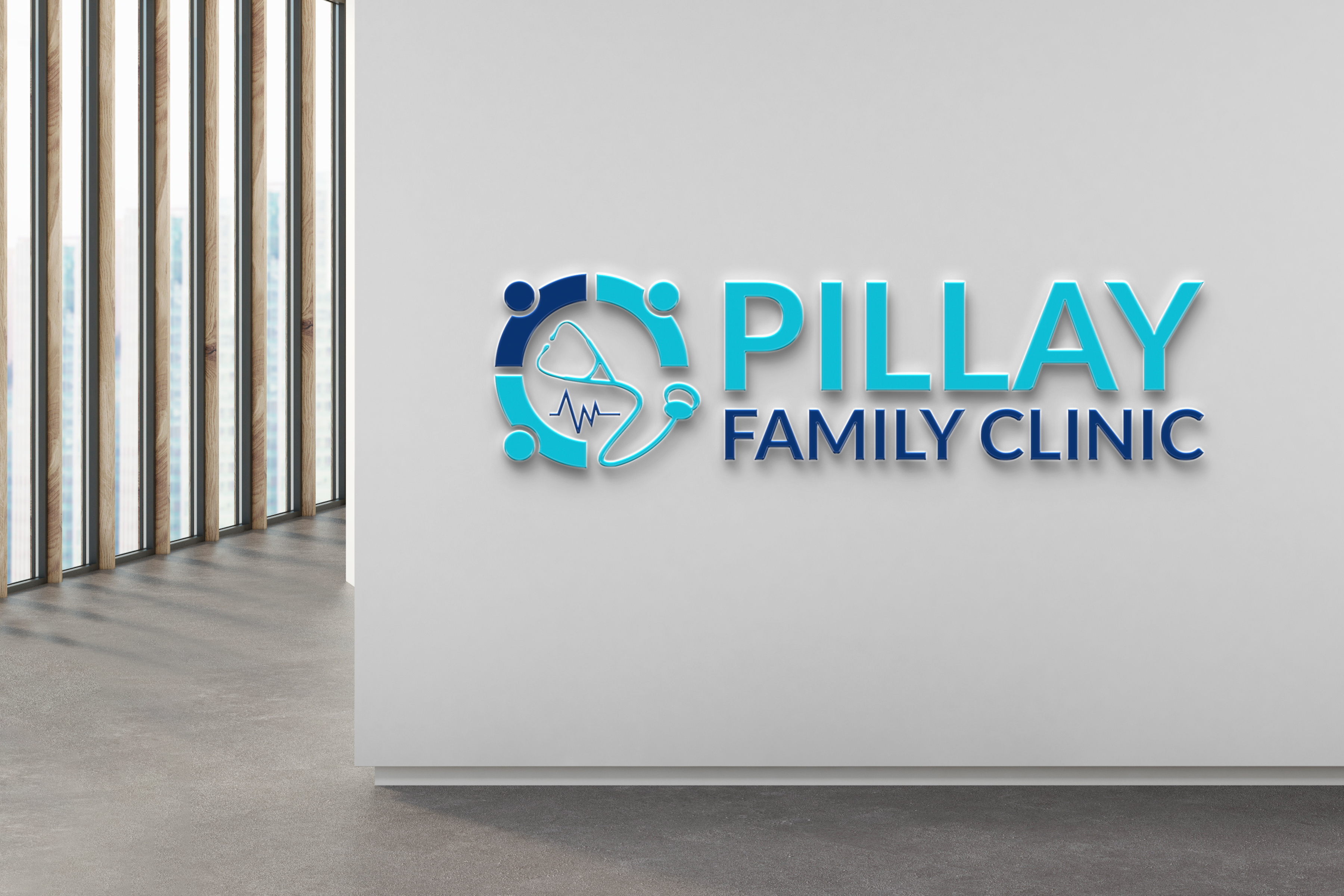 Logo Design by bak for this project | Design #36711141