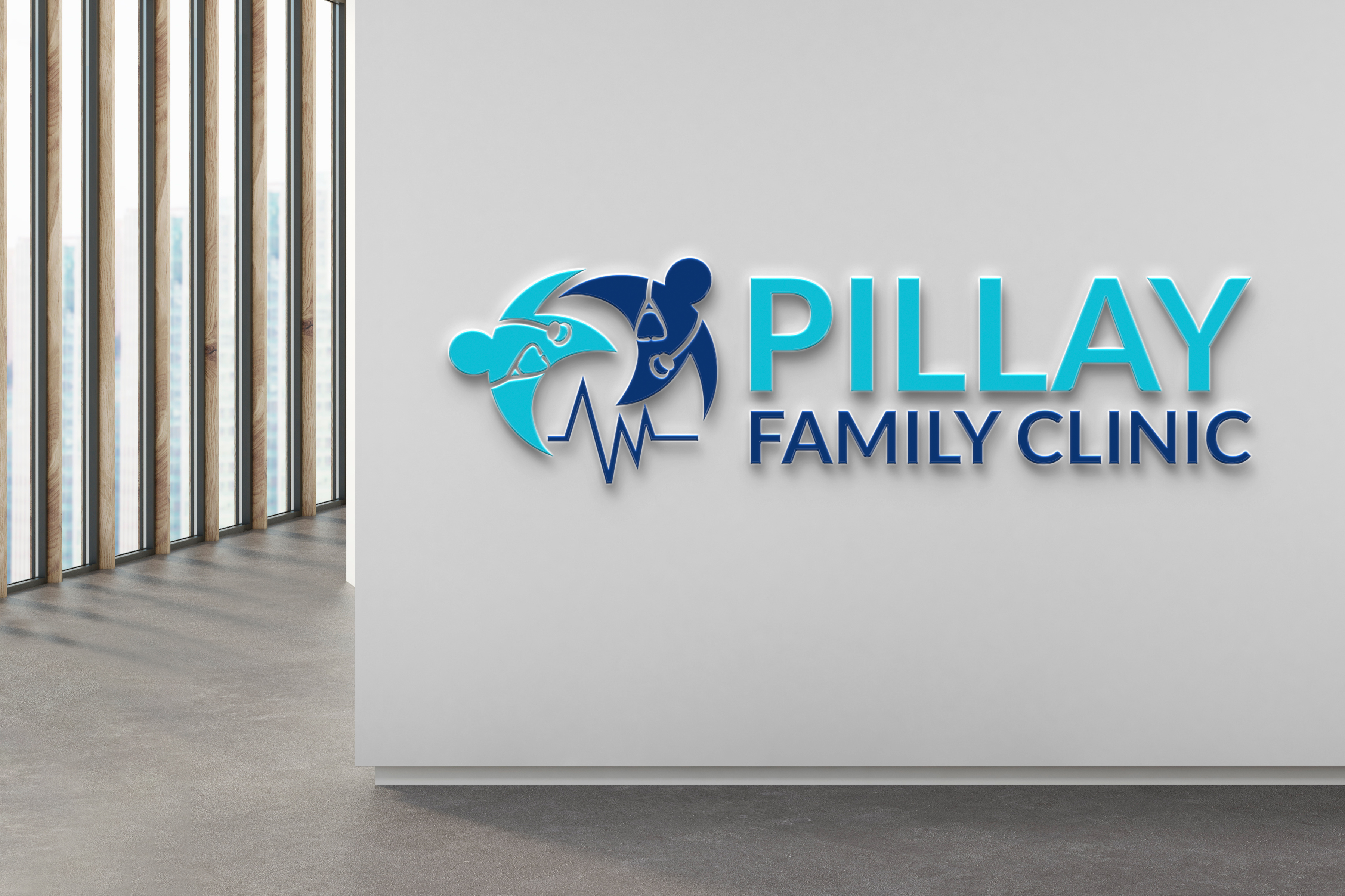 Design de Logo par bak pour ce projet | Design #36711142