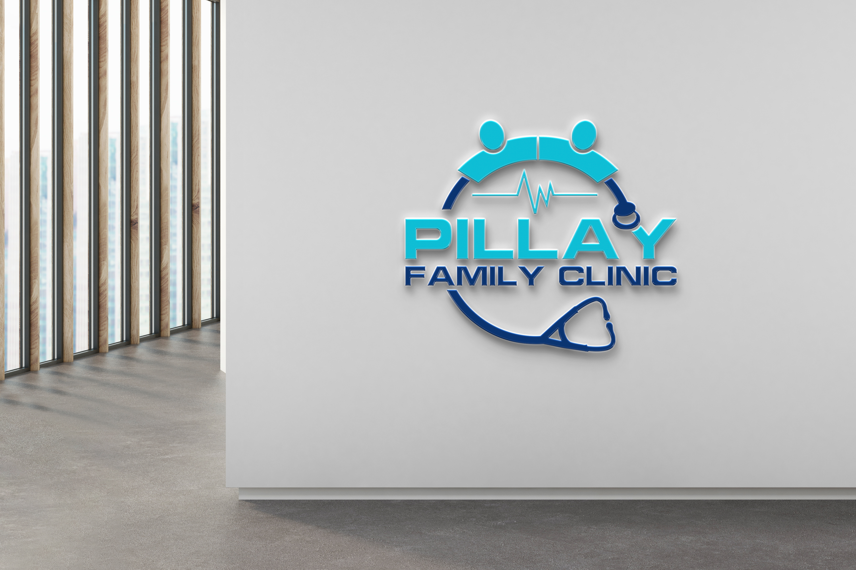 Design de Logo par bak pour ce projet | Design #36711143