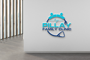 Design de Logo par bak pour ce projet | Design : #36711143