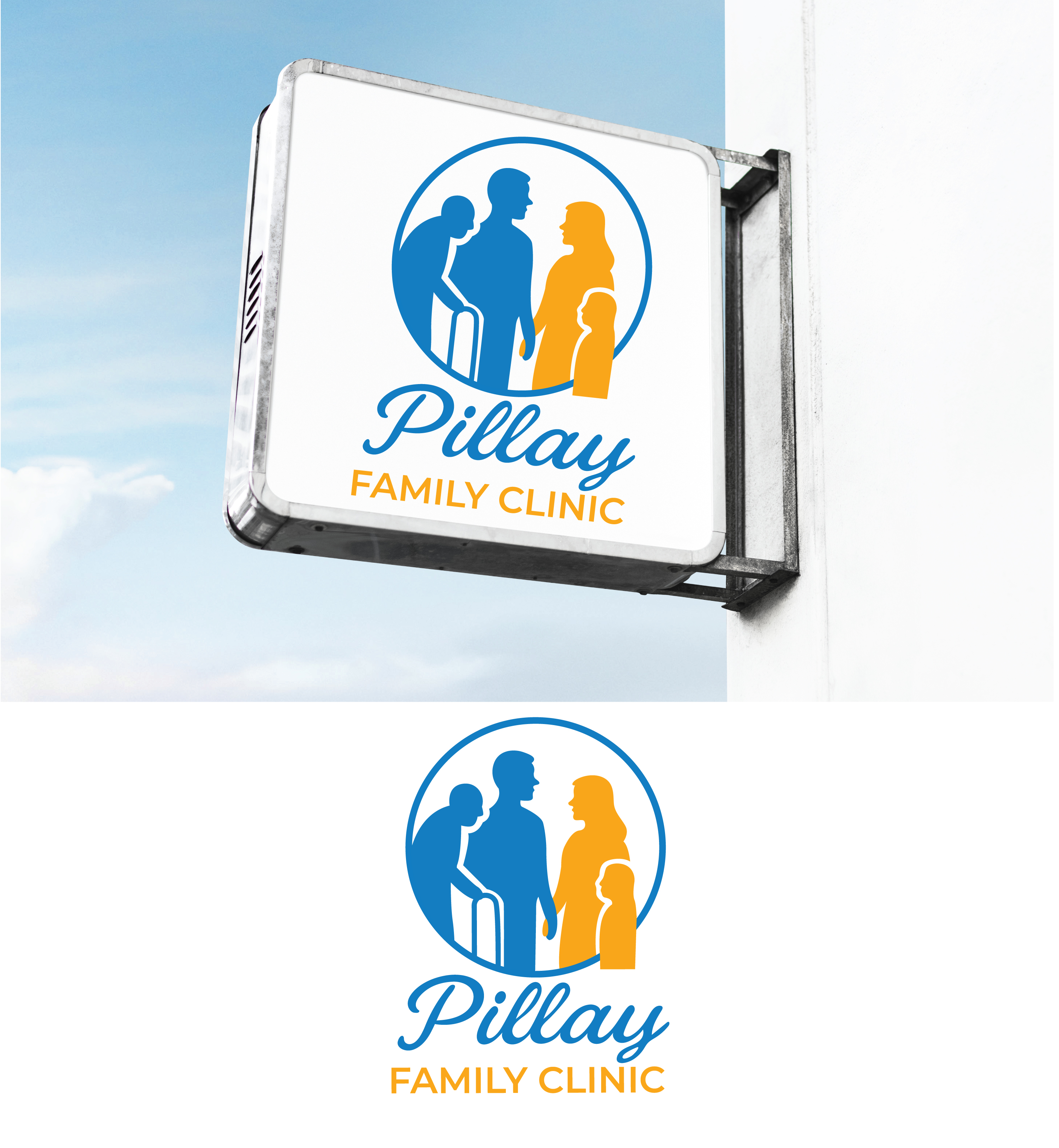 Design de Logo par Revolt Team pour ce projet | Design #36705361