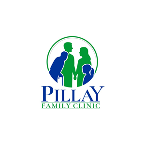 Design de Logo par rgb01 pour ce projet | Design : #36733924