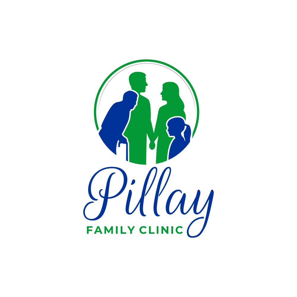 Logo Design by rgb01 for this project | Design #36733967