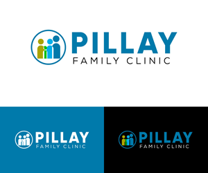 Design de Logo par Kavth pour ce projet | Design : #36730903