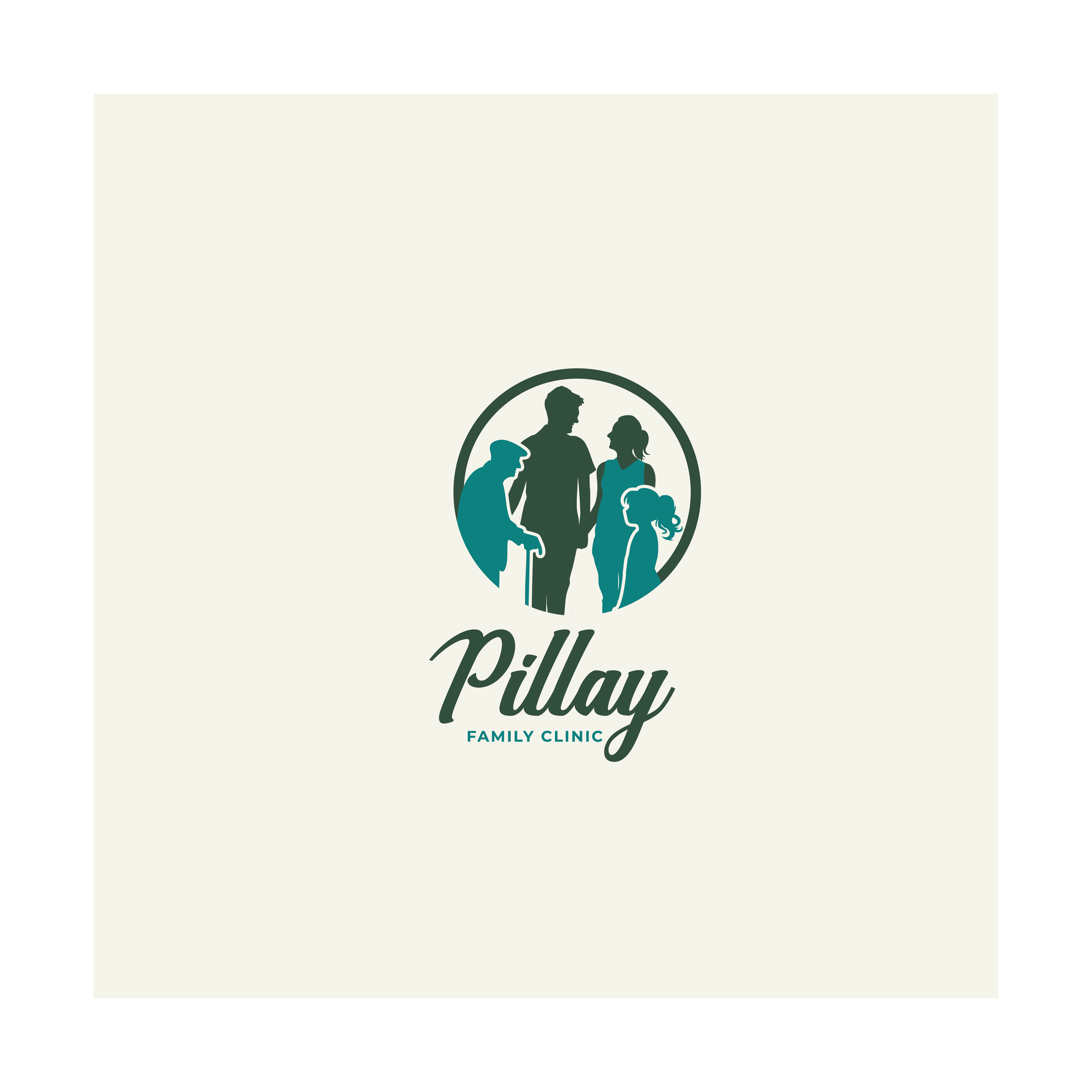 Logo Design by alrey_art for this project | Design #36701975