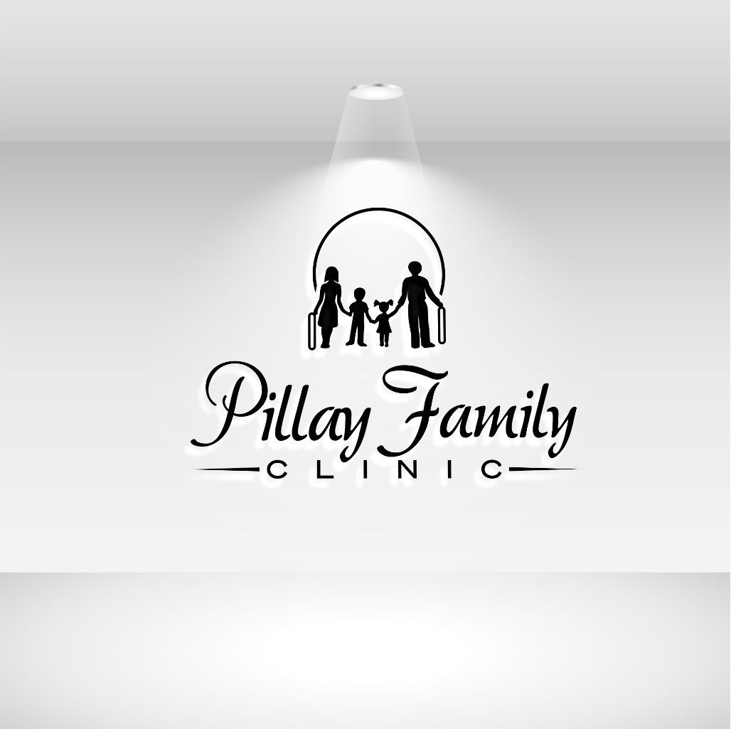 Logo Design by Design_tamim for this project | Design #36702663