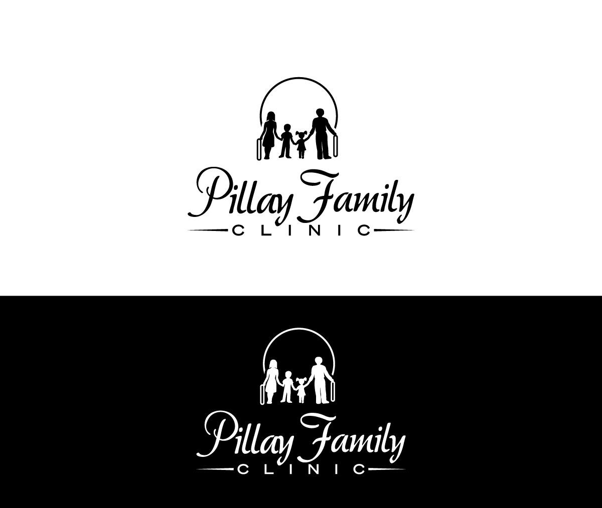 Design de Logo par Design_tamim pour ce projet | Design #36702664