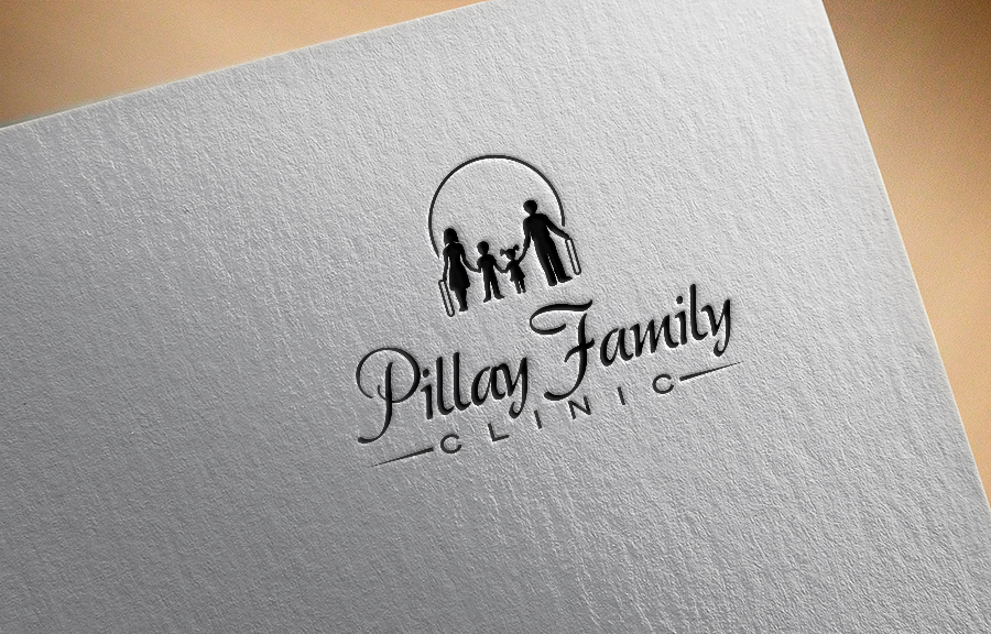 Logo Design by Design_tamim for this project | Design #36702665