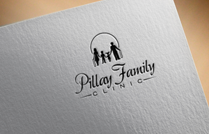 Design de Logo par Design_tamim pour ce projet | Design : #36702665