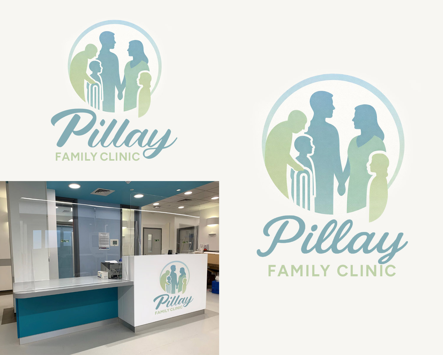 Diseño de Logo por ZETA para este proyecto | Diseño #36702576