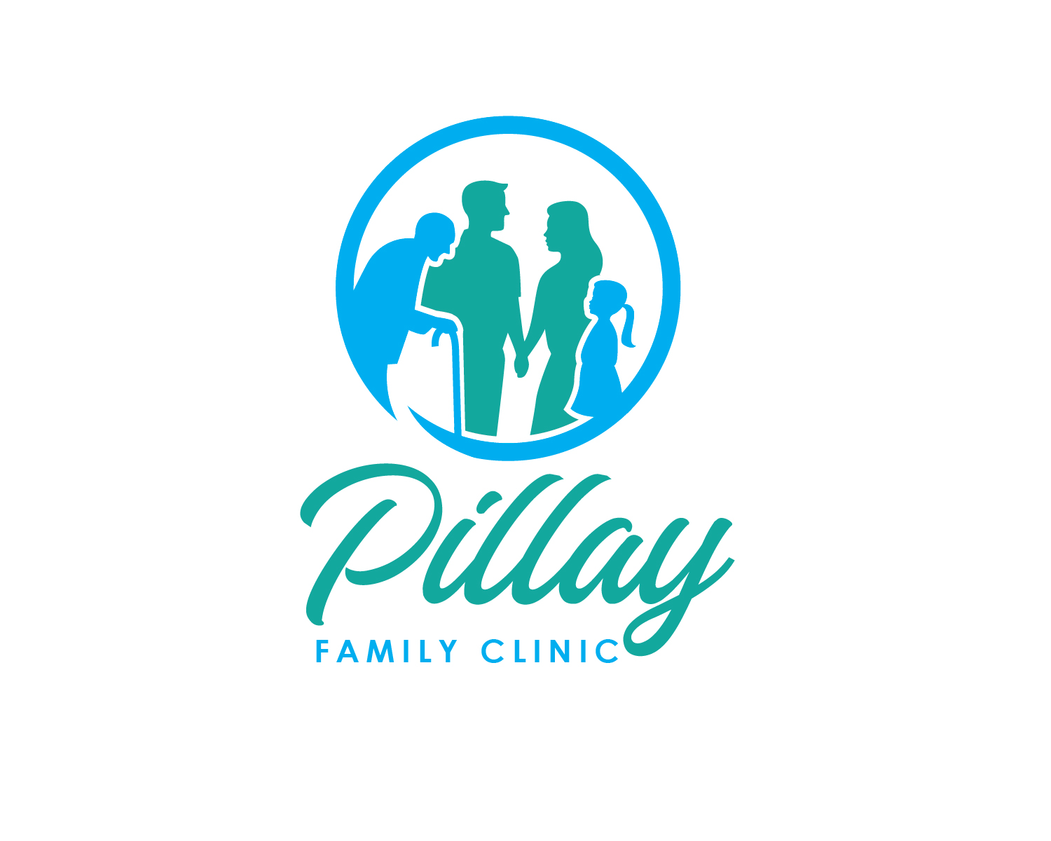 Design de Logo par renderman pour ce projet | Design #36703005