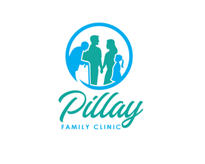 Diseño de Logo por renderman para este proyecto | Diseño #36703005