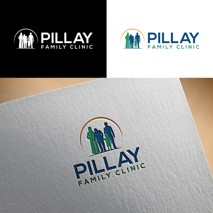 Design de Logo par RA-bica pour ce projet | Design #36711144