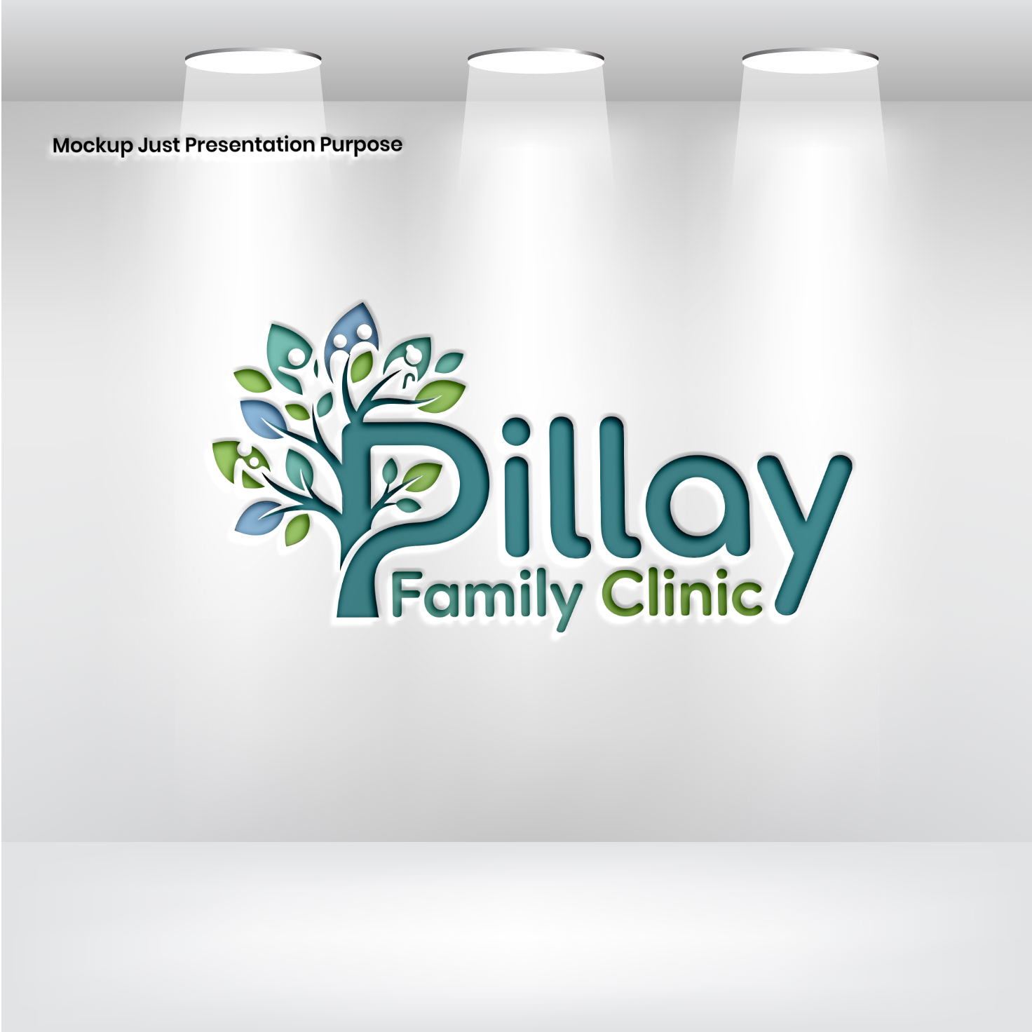 Design de Logo par VectorForge pour ce projet | Design #36702588