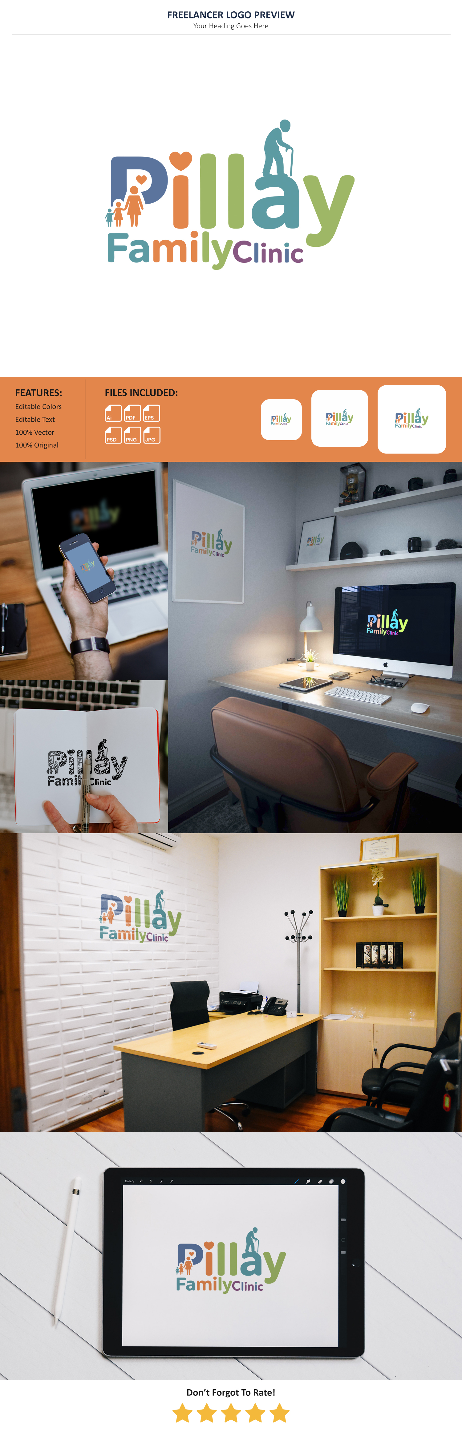 Design de Logo par VectorForge pour ce projet | Design #36702590