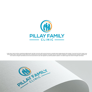 Design de Logo par DesignSNW pour ce projet | Design : #36702177