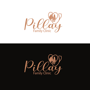 Design de Logo par DesignSNW pour ce projet | Design : #36703442