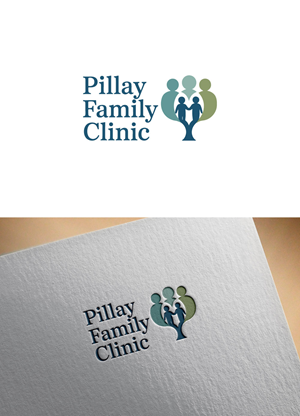 Design de Logo par KING JM pour ce projet | Design : #36700452