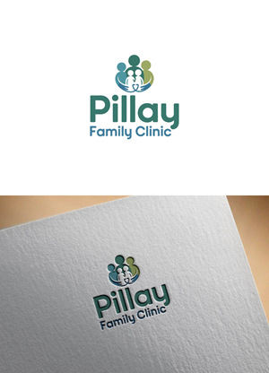 Design de Logo par KING JM pour ce projet | Design : #36700453