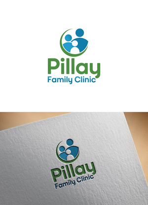 Design de Logo par KING JM pour ce projet | Design : #36700454