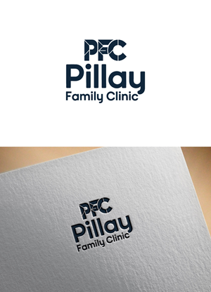 Design de Logo par KING JM pour ce projet | Design : #36700457